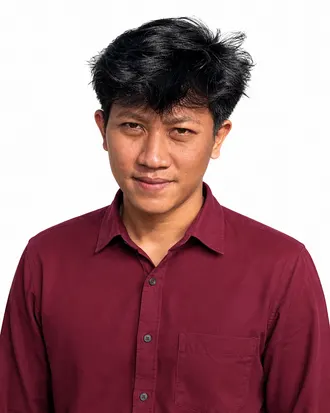 Asef Juniawan