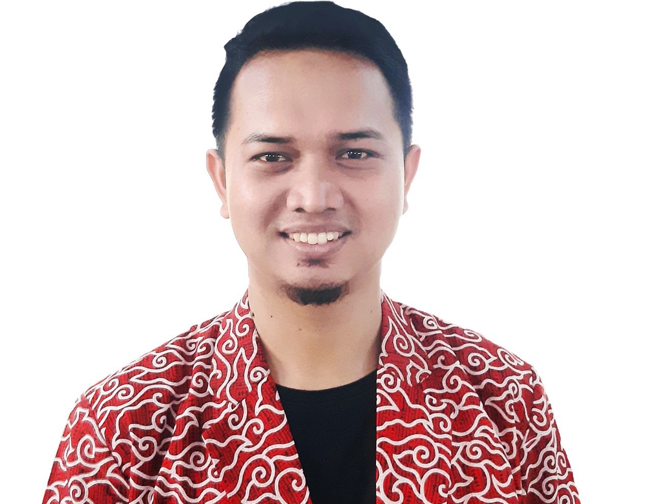 Eka Bagus Ibrahim